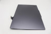 7 of 8-image forLenovo ThinkPad X9-14 Gen 1 Aura Edition 21QA0086HV 14.0" 2880x1800 2.8K OLED Complete Hinge Up Touch Screen Assembly