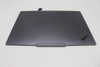 7 of 15-image forLenovo ThinkPad X9-14 Gen 1 Aura Edition 21QA0086MZ 14.0" 2880x1800 2.8K OLED Complete Hinge Up Touch Screen Assembly