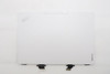 11 of 15-image forLenovo ThinkPad X9-14 Gen 1 Aura Edition 21QA0086MZ 14.0" 2880x1800 2.8K OLED Complete Hinge Up Touch Screen Assembly