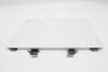 11 of 14-image forLenovo ThinkPad X9-14 Gen 1 Aura Edition 21QA001NEQ 14.0" 2880x1800 2.8K OLED Complete Hinge Up Touch Screen Assembly