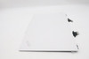 14 of 14-image forLenovo ThinkPad X9-14 Gen 1 Aura Edition 21QA001NEQ 14.0" 2880x1800 2.8K OLED Complete Hinge Up Touch Screen Assembly