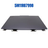 4 of 21-image forLenovo ThinkPad X9-14 Gen 1 Aura Edition 21QA004QUE 14.0" 2880x1800 2.8K OLED Complete Hinge Up Touch Screen Assembly