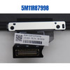 5 of 21-image forLenovo ThinkPad X9-14 Gen 1 Aura Edition 21QA004QUE 14.0" 2880x1800 2.8K OLED Complete Hinge Up Touch Screen Assembly