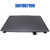 8 of 21-image forLenovo ThinkPad X9-14 Gen 1 Aura Edition 21QA004QUE 14.0" 2880x1800 2.8K OLED Complete Hinge Up Touch Screen Assembly