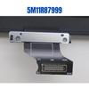 9 of 21-image forLenovo ThinkPad X9-14 Gen 1 Aura Edition 21QA004QUE 14.0" 2880x1800 2.8K OLED Complete Hinge Up Touch Screen Assembly