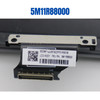 13 of 21-image forLenovo ThinkPad X9-14 Gen 1 Aura Edition 21QA004QUE 14.0" 2880x1800 2.8K OLED Complete Hinge Up Touch Screen Assembly