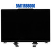 14 of 21-image forLenovo ThinkPad X9-14 Gen 1 Aura Edition 21QA004QUE 14.0" 2880x1800 2.8K OLED Complete Hinge Up Touch Screen Assembly