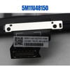 21 of 21-image forLenovo ThinkPad X9-14 Gen 1 Aura Edition 21QA004QUE 14.0" 2880x1800 2.8K OLED Complete Hinge Up Touch Screen Assembly