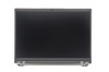 2 of 8-image forLenovo ThinkPad X1 Carbon Gen 21HM004TFR 14.0" FHD+ WUXGA 1920x1200 40 Pin In-Cell On-Cell Complete Hinge Up Touch Screen Assembly