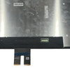 4 of 5-image forHP OmniBook 5 Flip 14-fp0506na BS8B7EA 14.0" FHD+ WUXGA 1920x1200 2-in-1 Touch Screen Assembly