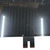 5 of 5-image forHP OmniBook 5 Flip 14-fp0506na BS8B7EA 14.0" FHD+ WUXGA 1920x1200 2-in-1 Touch Screen Assembly