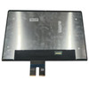 2 of 5-image forHP OmniBook 5 Flip 14-fp0950nb BP6L9EA 14.0" FHD+ WUXGA 1920x1200 2-in-1 Touch Screen Assembly