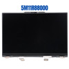 10 of 21-image forLenovo ThinkPad X9-14 Gen 1 Aura Edition 21QA0025FR 14.0" 2880x1800 2.8K OLED Complete Hinge Up Touch Screen Assembly