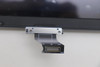 8 of 15-image forLenovo ThinkPad X9-14 Gen 1 Aura Edition 21QA0028AD 14.0" 2880x1800 2.8K OLED Complete Hinge Up Touch Screen Assembly
