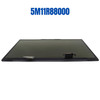 12 of 21-image forLenovo ThinkPad X9-14 Gen 1 Aura Edition 21QA002ARK 14.0" 2880x1800 2.8K OLED Complete Hinge Up Touch Screen Assembly