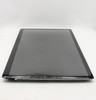 4 of 7-image forLenovo Yoga A940-27ICB F0E5002DUS 27" UHD 3840x2160 30 Pin 4K Touch Screen Assembly