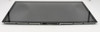 7 of 7-image forLenovo Yoga A940-27ICB F0E5003LMT 27" UHD 3840x2160 30 Pin 4K Touch Screen Assembly