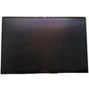 3 of 5-image forASUS PROART HN7306WU-LX SERIES 13.3" 2880x1800 2.8K OLED Touch Screen Assembly No Bezel