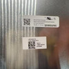 5 of 5-image forASUS PROART HN7306WU-LX SERIES 13.3" 2880x1800 2.8K OLED Touch Screen Assembly No Bezel