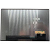 2 of 5-image forASUS PROART HN7306WV-LX SERIES 13.3" 2880x1800 2.8K OLED Touch Screen Assembly No Bezel