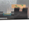 4 of 5-image forASUS PROART HN7306WV-LX SERIES 13.3" 2880x1800 2.8K OLED Touch Screen Assembly No Bezel