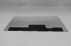 5 of 6-image for5D11S19775 LCD Module 16" WQXGA Non Touch Glare OLED