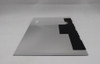 6 of 6-image for5D11S19775 LCD Module 16" WQXGA Non Touch Glare OLED