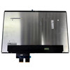 2 of 5-image forHP OmniBook X Flip NGAI 16-ar0355ng BE6D9EA 16" FHD+ WUXGA 1920x1200 30 Pin Touch Screen Assembly No Bezel