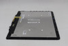 7 of 8-image for5M11R91392 Lenovo LCD Module 12.2" WUXGA Touch Anti-Glare IPS 50%NTSC Touch Screen Assembly