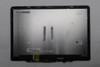 2 of 8-image for5M11R91395 Lenovo LCD Module 12.2" WUXGA Touch Anti-Glare IPS 50%NTSC Touch Screen Assembly