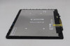 8 of 8-image for5M11R91395 Lenovo LCD Module 12.2" WUXGA Touch Anti-Glare IPS 50%NTSC Touch Screen Assembly