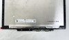 7 of 10-image forLenovo 500e Yoga Chromebook Gen 4 82W5S07000 12.2" FHD+ WUXGA 1920x1200 30 Pin Touch Screen Assembly