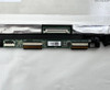 10 of 10-image forLenovo 500e Yoga Chromebook Gen 4 82W5S07000 12.2" FHD+ WUXGA 1920x1200 30 Pin Touch Screen Assembly