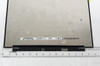 9 of 13-image forB160QAN02.K 16.0" 2560x1600 EDP 2.5k 165Hz 16:10 LCD Screen Panel MINI LED