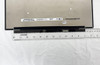 10 of 13-image forB160QAN02.K 16.0" 2560x1600 EDP 2.5k 165Hz 16:10 LCD Screen Panel MINI LED