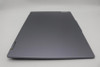 6 of 7-image for16" LCD Whole Panel Lenovo Ideapad 5 2-in-1 Touch 5D10S40105