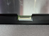 4 of 5-image forB140qan09.j 14.0" 2560x1600 Wqxga Qhd+ Lcd Screen