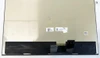 5 of 10-image forLCD Assembly ASUS Zenbook Duo UX8406MA-PZ233W LCD Additional Screen Pad