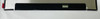 6 of 7-image forDell LCD PB14250S 14.0" 1920x1200 Non Touch Screen FHD+ WUXGA
