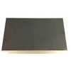 3 of 9-image forHP VICTUS 15-FB3093DX 15.6" 1920x1080 144hz 16.7M IPS Non Touch Screen