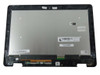 5 of 7-image forAcer SPIN 1 SP111-31N SERIES 11.6" Touch Screen Assembly