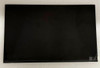 3 of 10-image forHp N61961-l61: Panel 16.0" Wu Ag Uwva Edp 300n Top Boe