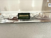 4 of 10-image forHp N61961-l61: Panel 16.0" Wu Ag Uwva Edp 300n Top Boe