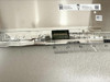 8 of 10-image forHp N61961-l61: Panel 16.0" Wu Ag Uwva Edp 300n Top Boe