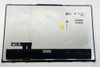 2 of 10-image forLenovo Yoga Slim 7 Carbon 14ACN6 82L0006EHH 14.0" 2880x1800 OLED Touch Screen Assembly