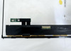 10 of 10-image forLenovo Yoga Slim 7 Carbon 14ACN6 82L0005QRU 14.0" 2880x1800 OLED Touch Screen Assembly