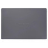 3 of 8-image for14.0" Asus Zenbook A14 UX3407RA OLED LCD Display Complete Non Touch Screen