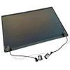 4 of 8-image for14.0" Asus Zenbook A14 UX3407RA OLED LCD Display Complete Non Touch Screen