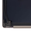 6 of 8-image for14.0" Asus Zenbook A14 UX3407RA OLED LCD Display Complete Non Touch Screen