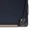 7 of 8-image for14.0" Asus Zenbook A14 UX3407RA OLED LCD Display Complete Non Touch Screen